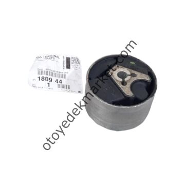 Citroen Picasso (2004-2012) Alt Motor Takoz Burcu (Orijinal)