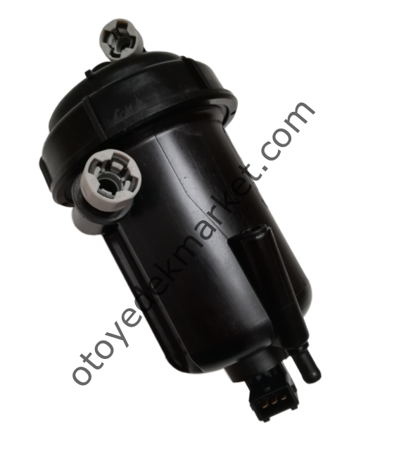 Peugeot boxer 2.0hdı 2007 sonrası komple mazot fıltresi (orjınal)