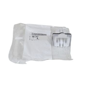 Citroen C-Elysee (2012-2024) Arka Koltuk Klipsi (Orijinal)