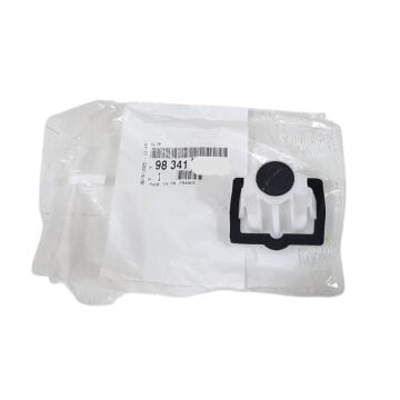 Citroen C-Elysee (2012-2024) Arka Koltuk Klipsi (Orijinal)