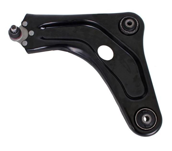 Peugeot 301 (2012-2024) Sol Salıncak (Ayd)