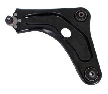 Peugeot 301 (2012-2024) Sol Salıncak (Ayd)