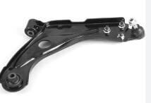 Citroen Berlingo (2018-2024) Ön Salıncak Sağ (TEKNOROT)