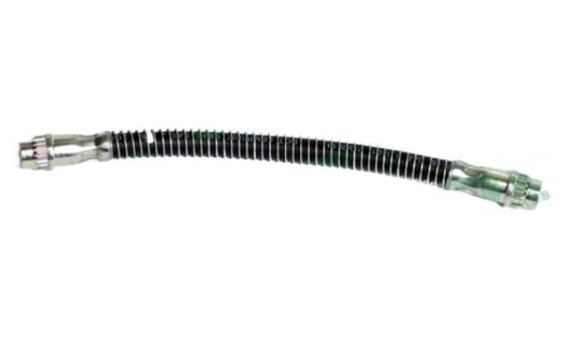 Peugeot 106 (1996-2001) Arka FrenHortumu (İthal)