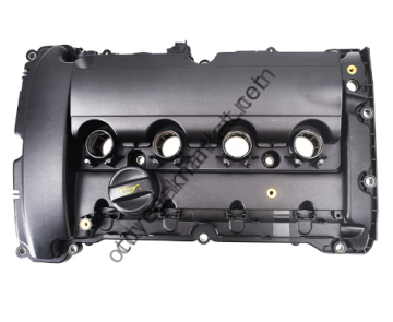 KULBUTOR KAPAK 1.6 THP 308-207-208-RCZ-DS3-C4-C5X7-508 (ORJİNAL)
