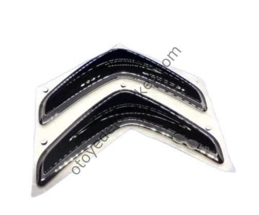 Citroen Ami (2021-2024) Citroen Amblemi (Orijinal)