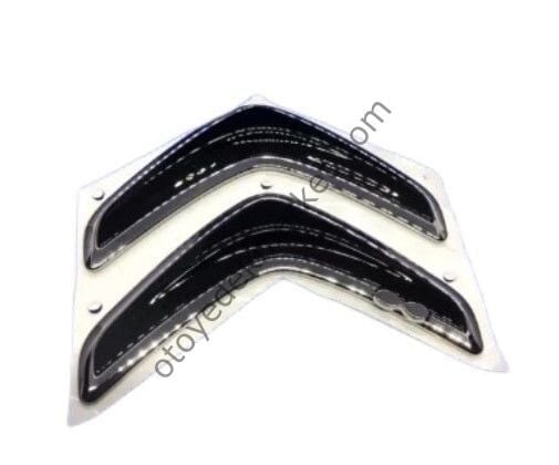 Citroen Ami (2021-2024) Citroen Amblemi (Orijinal)