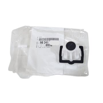 Peugeot 208 (2021-2024) Arka Koltuk Klipsi (Orijinal)