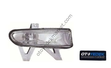 PEUGEOT 406 (1999-2004) SOL SİS FARI (İTHAL)