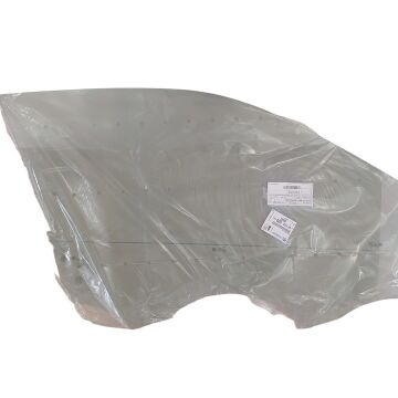 Peugeot 2008 (2020-2024) Sol Ön Kapı Camı (Orijinal)