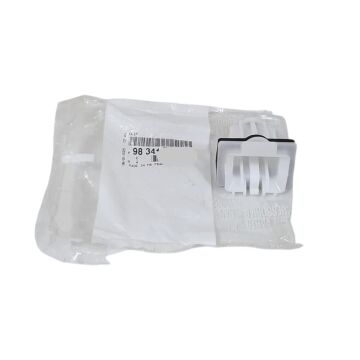 Peugeot 301 (2012-2020) Arka Koltuk Klipsi (Orijinal)