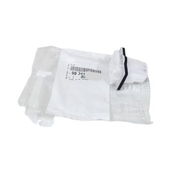 Peugeot 301 (2012-2020) Arka Koltuk Klipsi (Orijinal)