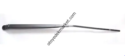 PEUGEOT 301 (2012-2021) SAĞ SİLECEK KOLU (ORJİNAL)