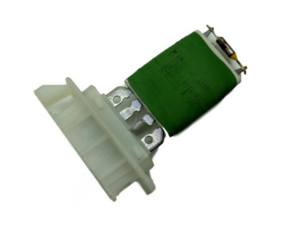 Peugeot Partner (1998-2008) Kalorifer Rezistansı (İthal)