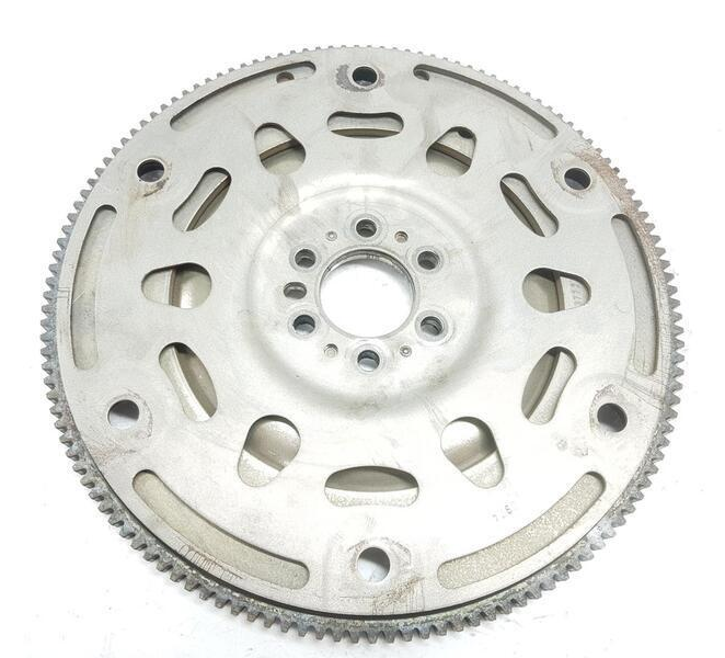 Citroen C3 Aircross (2018-2024) 1.5 Dizel EAT6 Tam Otamatik Volan Dişlisi (Orijinal)