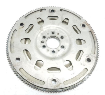 Citroen C3 Aircross (2018-2024) 1.5 Dizel EAT6 Tam Otamatik Volan Dişlisi (Orijinal)