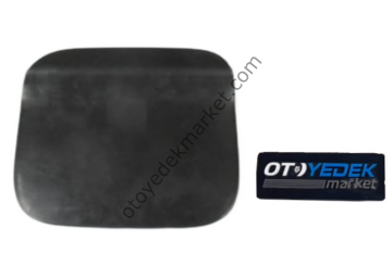 PEUGEOT 301 (2012-2018) DEPO KAPAĞI DIŞ (İTHAL)