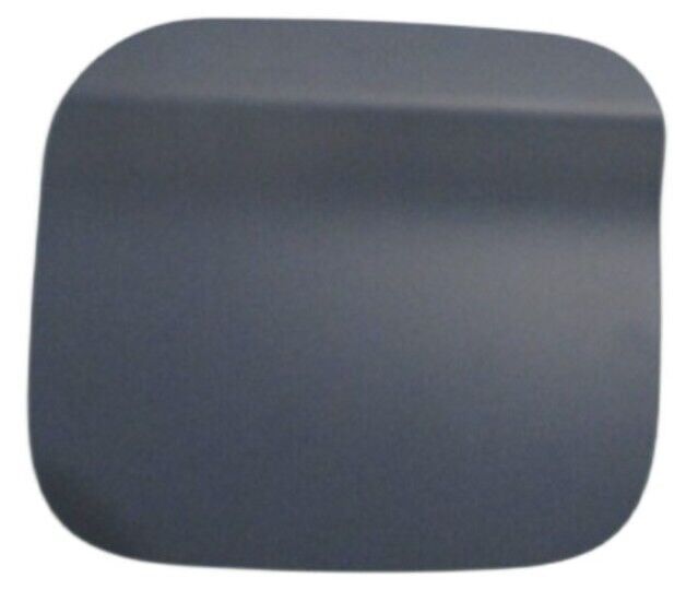 PEUGEOT 301 (2012-2018) DEPO KAPAĞI DIŞ (İTHAL)