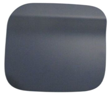 PEUGEOT 301 (2012-2018) DEPO KAPAĞI DIŞ (İTHAL)