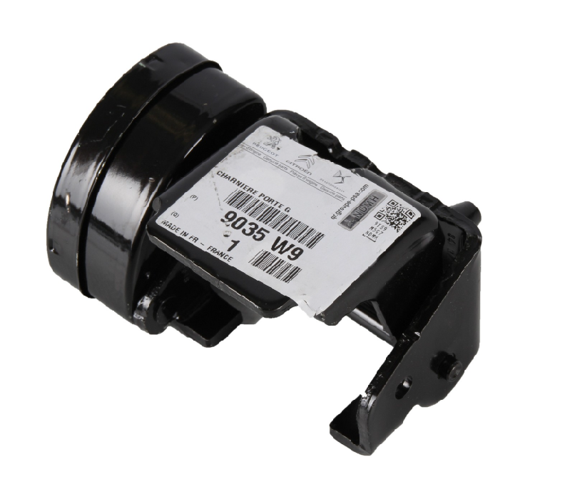 Citroen C5 (2008-2015) Sol Ön veya Arka Kapı  Menteşe/Gergi (Orijinal)