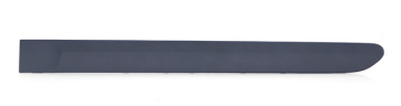 Peugeot 308 (2008-2013) Sol Arka Kapı Çıtası (İthal)