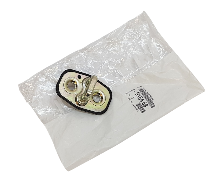 Peugeot Expert (2017-2024) Ön Kapı Kilit Karşılığı (Orijinal)