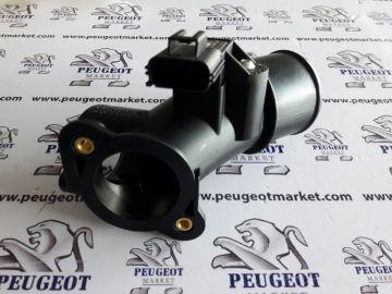 BOXER III EMME MANİFOLD HAVA GİRİŞ REKORU SENSÖRLÜ (2007-2013)