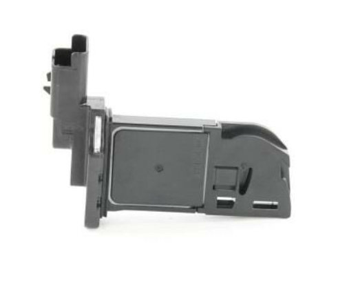 Citroen C3 (2003-2016) 1.6 Blue Hdi Hava Debimetresi (İthal)