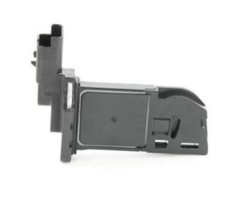 Citroen C3 (2003-2016) 1.6 Blue Hdi Hava Debimetresi (İthal)