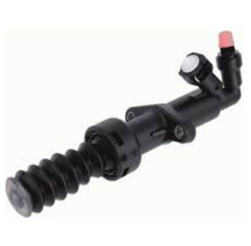 Peugeot 407 (2004-2011) 1,6 Dizel Debriyaj Alt Merkezi (Valeo)