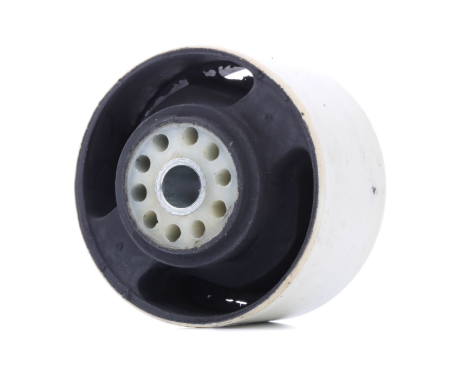 Peugeot 106 (1991-2003) Motor Kulak Burcu 65 Mm (Febi)