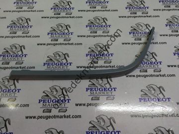 PEUGEOT 406 SAĞ STOP ÇITASI (1999-2004)