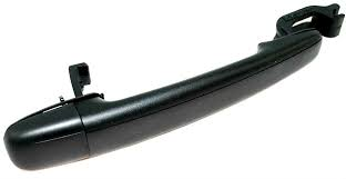 CİTROEN BERLİNGO 2008 SONRASI SAĞ ÖN KAPI DIŞ KOLU (ORİJİNAL)