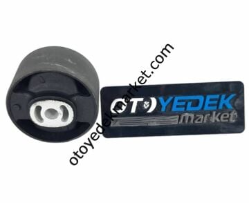 Peugeot 406 (1994-2004)  Alt Motor Takoz Burcu (İthal)
