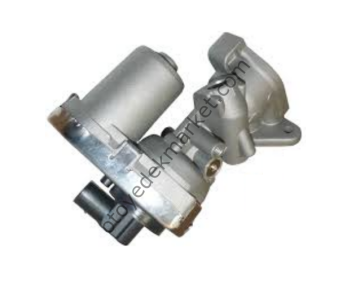 PEUGEOT BOXER (2007-2015) EGR VALFİ (FASE)