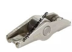 Peugeot Expert (2020-2023) 1.5 BlueHdi Subap İtici Tuşu (Orijinal)