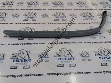 PEUGEOT 406 SOL STOP ÇITASI (1999-2004)