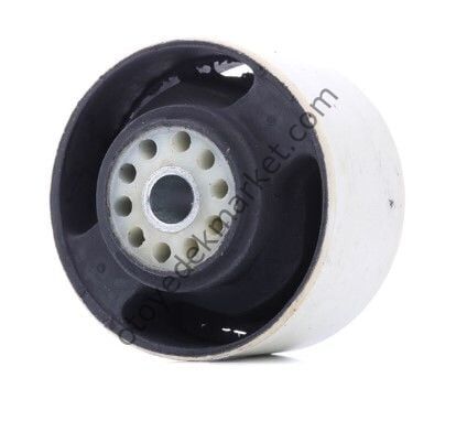 Citroen C4 (2004-2011) Motor Kulak Burcu 70 Mm (Febi)