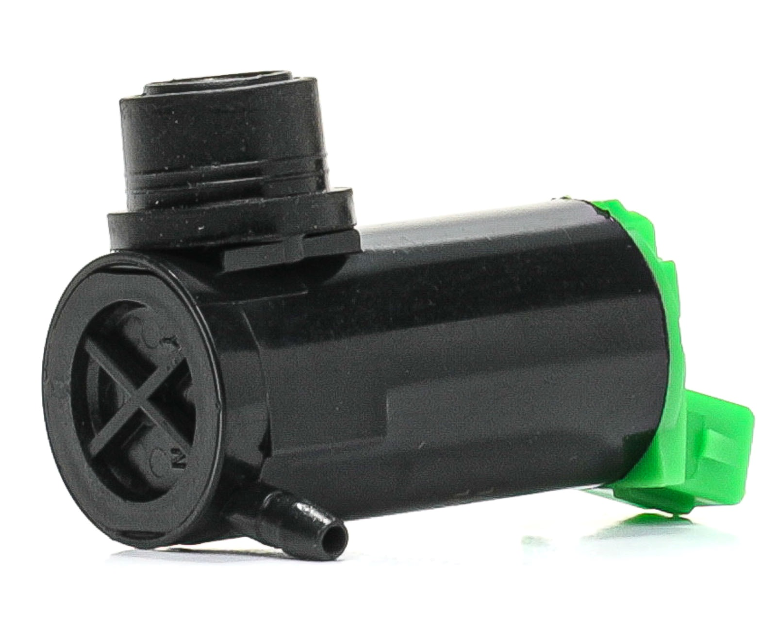 Peugeot 406 Cam Silecek Motoru (İthal)