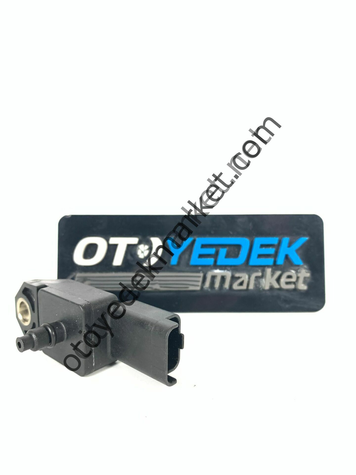 PEUGEOT 407 (2006-2012) 1.6 VE 2.0 HDİ HAVA BASINÇ SENSÖRÜ (FACET)