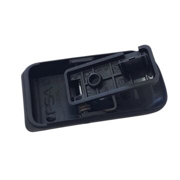 Citroen Ami (2021-2024) Kapı Camı Sürgü Kilidi (Orijinal)