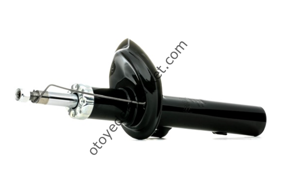 Citroen C4 Grand Picasso Sağ Ön Amortisör (Sachs)