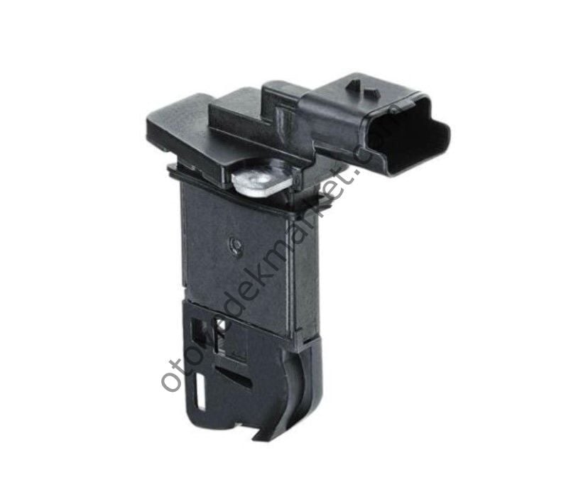 Peugeot 3008 (2016-2019) 1,6 Dizel Hava Debimetre (İthal)