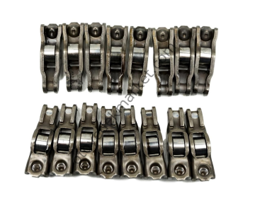 Peugeot 407 (2004-2011) 1.6 Hdi Supap Horozu (Supsan)
