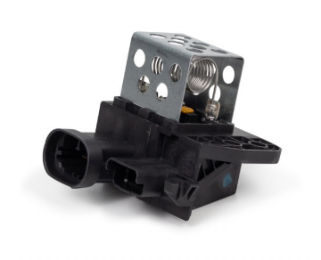 Peugeot 301 (2012-2020) Fan Rezistans Rölesi (İran Orijinal)