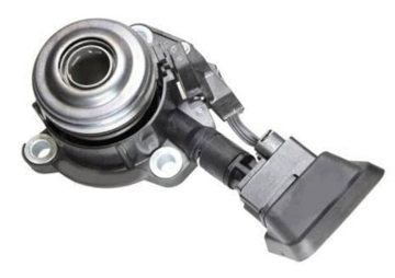 Peugeot 208 (2012-2015) 1.6 Hdi 6 İleri Yarı Otomatik Şanzıman Hidrolik Debriyaj Rulmanı (Valeo)