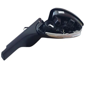 Citroen C3 (2017-2024) Sol Dikiz Aynası (Orijinal)