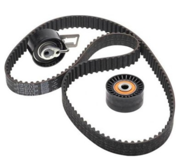 CİTROEN C4 (2002-2008) 1,6 BENZİNLİ TRİGER SETİ (DAYCO)