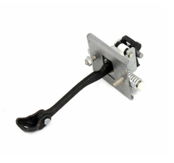 Peugeot 206 (1999-2012) Ön Kapı Gergisi (İthal)