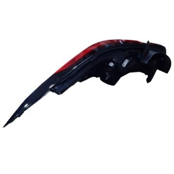 Citroen C4 X (2021-2026) Sağ Arka Stop Lambası (Orijinal)